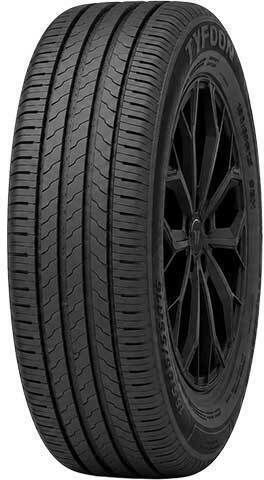 225/40R18 92WW XL Лятна Автомобилна Гума