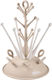 Bottle Drying Rack for Baby Bottles