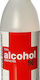 Greco 96% Ethyl Alcohol 350ml