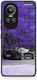 Smartfits Super Car Oppo Reno10 Pro Case