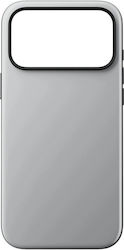 Husă Sport Nomad – Husă pentru iPhone 18 Pro Ma...