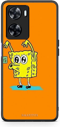 Smartfits No Money 2 Oneplus Nord N20 Se Θήκη