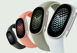Google Fitbit Edge Google Fitbit Edge