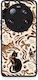 Smartfits Wild Cats Animal Print Collage Xiaomi 13 Ultra Θήκη