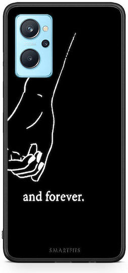 Smartfits Always & Forever 2 Oppo A96 Θήκη