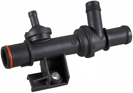 Клапан за картерни газове 1.4 Tsi Caxa Caxc-metzger-mt2385155
