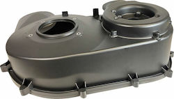 Moose Racing Κάλυμμα Συμπλέκτη 500-1040-pu Can Am Brp Maverick Turbo 900 R Efi 4x4 17-21 Τεμάχιο Moose Racing Κάλυμμα Συμπλέκτη 500-1040-pu Can Am Brp Maverick Turbo 900 R Efi 4x4 17-21 Τεμάχιο
