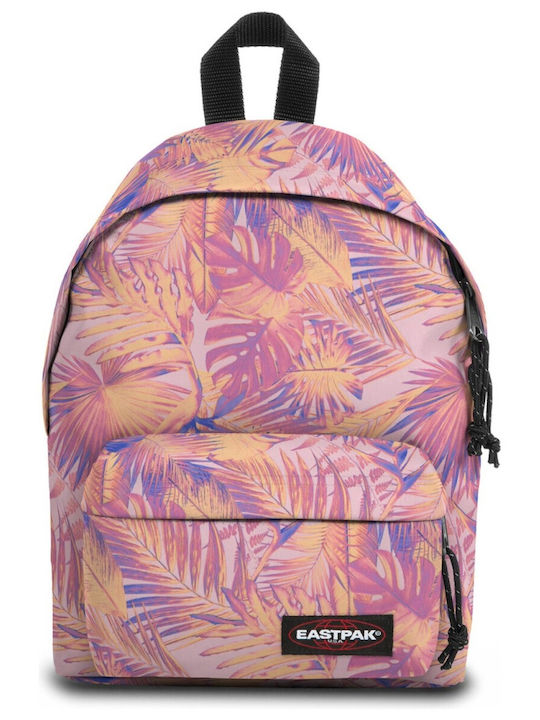 Eastpak Orbit Schulrucksack für die Mittel- und...