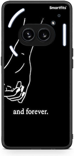 Smartfits Always & Forever 2 Hülle für Nothing Phone 2a