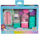Gabby's Dollhouse Kitchen