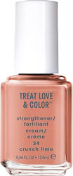 Essie Третиране Treat Love & Colour 13,5 мл