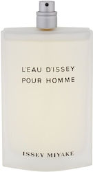 Issey Miyake L'Eau d'Issey Pour Homme