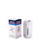 Αccess Decorative LED Light