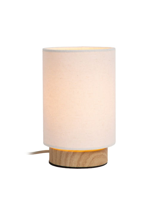 Lucide Lightning Decorative Light Lucide 12x12x...
