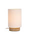 Lucide Lightning Decorative Light Lucide 12x12x19cm