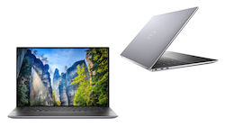 Dell Precision 5550 Refurbished Grade A 15.6" (...