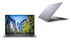Precision 5550 Refurbished Grade A 15.6" (Core i7-10850H/16GB/512GB SSD/W11 Pro)