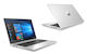 ProBook 440 G8 Refurbished Grade B 14" (Core i5-1135G7/8GB/256GB SSD/No OS)