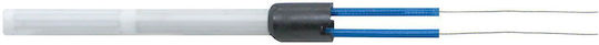 Нагревателен Елемент За Поялник 5si-253b-ht Si-253b S Pro Skit 01.054.0176