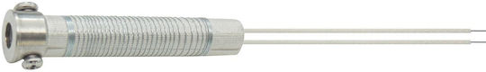 Нагревател за Поялник 5si-126-100h Si-126b-100 S Pro Skit 01.054.0173