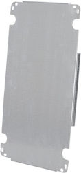Eurolamp Placă de Susținere pentru Tablou Electric 147-31441