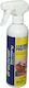 Leder- & Vinylpflegespray 3-in-1 Reinigung, Feuchtigkeitspflege & Schutz 500 ml Breckner Germany