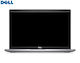 5420 Refurbished Grade A 14" (Core i7-1185G7/16GB/256GB SSD/No OS)