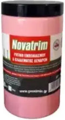Novatrim Stac Plant Wound Healing and Grafting Paste 1kg