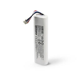 Akku für Xiaomi Vacuum Mop 2 2c