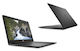 Vostro 3590 Refurbished Grade B 15.6" (Core i5-10210U/8GB/256GB SSD/No OS)