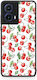 Smartfits Cherry Summer Motorola Moto G85 Θήκη