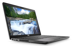 Dell Precision 3541 Refurbished Grade B 15.6" (...