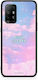 Smartfits Anti Social Oppo A94 5g F19 Pro Reno5 Lite Θήκη