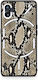 Smartfits Animal Fashion Snake Backcover für Nothing Phone 1