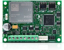 Satel Module Συστημάτων Συναγερμού