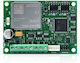Satel Module Συστημάτων Συναγερμού