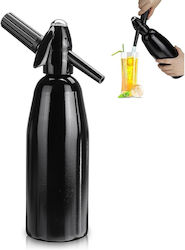 The Barstards Σιφόν Σόδας 1000ml CTC-16350-4