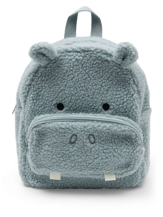 Jollein Hippo Happy Rucsac pentru Copii