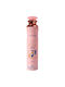 Lattafa Mayar Room Air Freshener 300 Ml