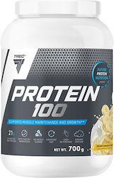 Trec Protein 100