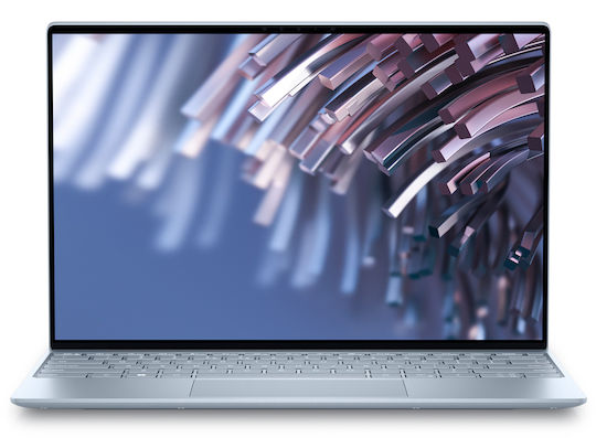 XPS 13 Refurbished Grade A 13.3" (Core i7-1250U/16GB/512GB SSD/W11 Pro)