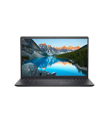 Dell Inspiron 3520 Refurbished Grade A 15.6" (Core i5-1235U/8GB/512GB SSD/W11 Home) Dell Inspiron 3520 Refurbished Grade A 15.6" (Core i5-1235U/8GB/512GB SSD/W11 Home)