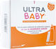 Biocodex Ultra Baby 14 Φακελίσκοι