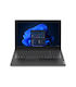 V15 G4 IRU Refurbished Grade A 15.6" (Core i5-13420H/16GB/512GB SSD/W11 Pro)