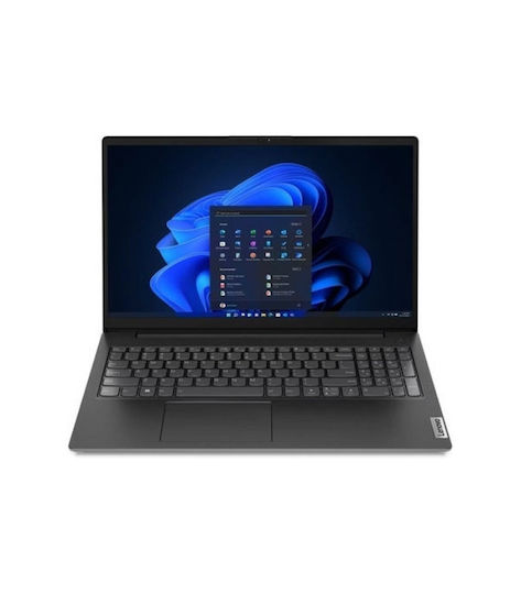 V15 G4 IRU Refurbished Grade A 15.6" (Core i5-13420H/16GB/512GB SSD/W11 Pro)
