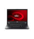 Lifebook E449 Refurbished Grade A 14" (Core i3-8130U/8GB/256GB SSD/W11 Pro)