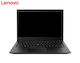T495S Refurbished Grade A 14" (Ryzen 5-3500U/8GB/256GB SSD/No OS)