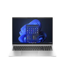 HP Elitebook 865 G10 Refurbished Grade A 16" Touchscreen (Ryzen 5-7540U/8GB/256GB SSD/W11 Pro) HP Elitebook 865 G10 Refurbished Grade A 16" Touchscreen (Ryzen 5-7540U/8GB/256GB SSD/W11 Pro)