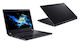 TravelMate P214-53 Refurbished Grade B 14" (Core i3-1115G4/8GB/256GB SSD/No OS)
