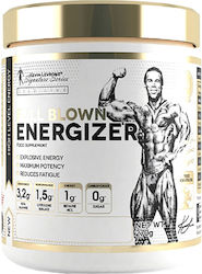 Kevin Levrone Gold Line Full Blown Енергизатор ...